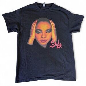 Gildan Women's Multi T-shirt